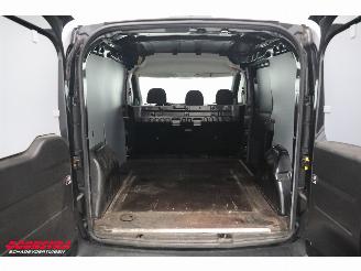Fiat Doblo Cargo 1.6 MJ L1-H1 ECO JET Navi Airco Cruise PDC picture 8