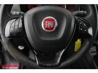 Fiat Doblo Cargo 1.6 MJ L1-H1 ECO JET Navi Airco Cruise PDC picture 15