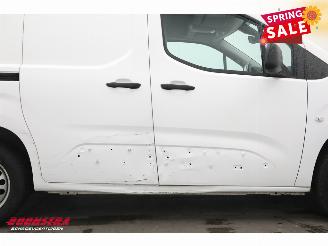 Peugeot Partner 1.5 BlueHDI 130 PK Aut. Premium Apple/Android Airco Cruise PDC 79.956 km! picture 6