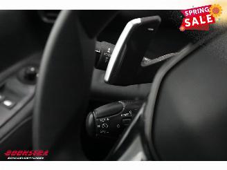 Peugeot Partner 1.5 BlueHDI 130 PK Aut. Premium Apple/Android Airco Cruise PDC 79.956 km! picture 19