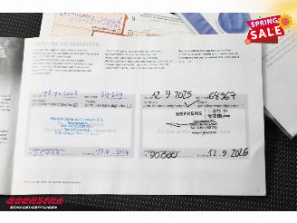 Peugeot Partner 1.5 BlueHDI 130 PK Aut. Premium Apple/Android Airco Cruise PDC 79.956 km! picture 22