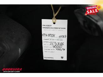 Peugeot Partner 1.5 BlueHDI 130 PK Aut. Premium Apple/Android Airco Cruise PDC 79.956 km! picture 23