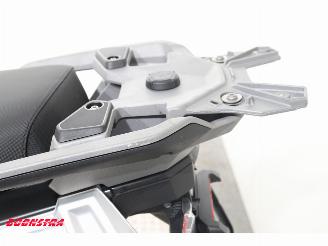 BMW R 1300 GS Adventure Triple Black Akrapovic Touring Dynamic picture 24