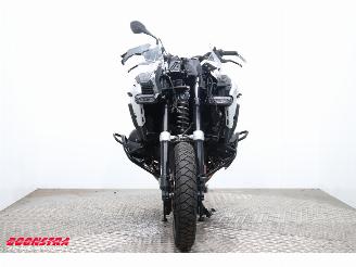 BMW R 1300 GS Adventure Triple Black Akrapovic Touring Dynamic picture 6