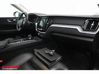 Volvo Xc-60 2.0 T8 Twin Engine AWD Momentum Pro Pano LED ACC H/K LRHZ Camera AHK picture 12