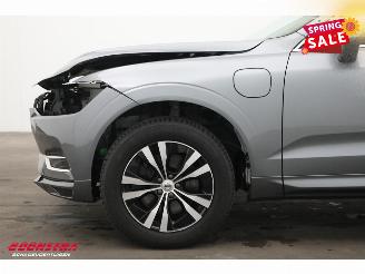 Volvo Xc-60 2.0 T8 Twin Engine AWD Momentum Pro Pano LED ACC H/K LRHZ Camera AHK picture 11