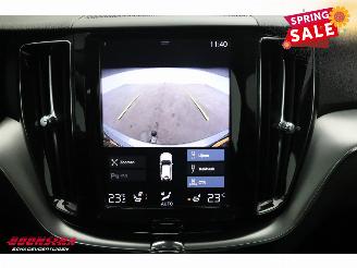 Volvo Xc-60 2.0 T8 Twin Engine AWD Momentum Pro Pano LED ACC H/K LRHZ Camera AHK picture 22