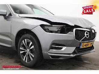 Volvo Xc-60 2.0 T8 Twin Engine AWD Momentum Pro Pano LED ACC H/K LRHZ Camera AHK picture 5