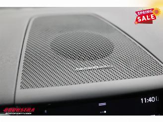 Volvo Xc-60 2.0 T8 Twin Engine AWD Momentum Pro Pano LED ACC H/K LRHZ Camera AHK picture 21