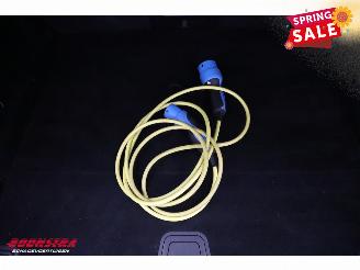 Volvo Xc-60 2.0 T8 Twin Engine AWD Momentum Pro Pano LED ACC H/K LRHZ Camera AHK picture 29