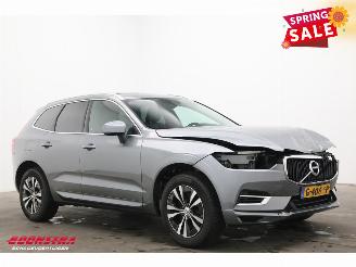 Volvo Xc-60 2.0 T8 Twin Engine AWD Momentum Pro Pano LED ACC H/K LRHZ Camera AHK picture 2