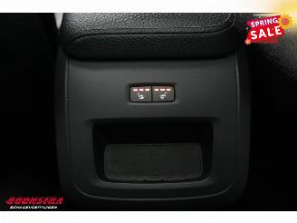 Volvo Xc-60 2.0 T8 Twin Engine AWD Momentum Pro Pano LED ACC H/K LRHZ Camera AHK picture 27