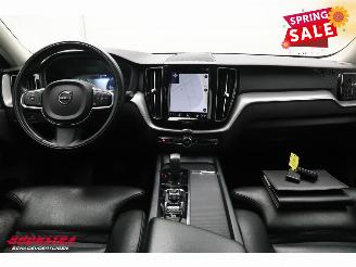 Volvo Xc-60 2.0 T8 Twin Engine AWD Momentum Pro Pano LED ACC H/K LRHZ Camera AHK picture 13