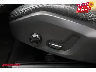 Volvo Xc-60 2.0 T8 Twin Engine AWD Momentum Pro Pano LED ACC H/K LRHZ Camera AHK picture 20