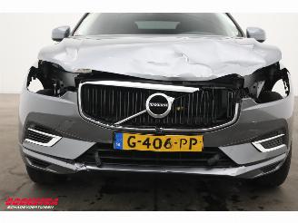 Volvo Xc-60 2.0 T8 Twin Engine AWD Momentum Pro Pano LED ACC H/K LRHZ Camera AHK picture 6
