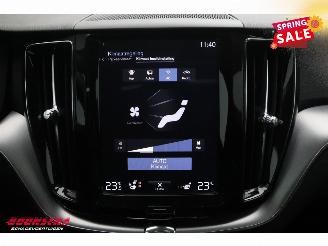 Volvo Xc-60 2.0 T8 Twin Engine AWD Momentum Pro Pano LED ACC H/K LRHZ Camera AHK picture 23