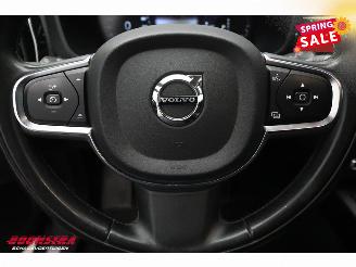 Volvo Xc-60 2.0 T8 Twin Engine AWD Momentum Pro Pano LED ACC H/K LRHZ Camera AHK picture 18