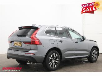 Volvo Xc-60 2.0 T8 Twin Engine AWD Momentum Pro Pano LED ACC H/K LRHZ Camera AHK picture 3