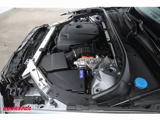 Volvo Xc-60 2.0 T8 Twin Engine AWD Momentum Pro Pano LED ACC H/K LRHZ Camera AHK picture 9