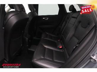 Volvo Xc-60 2.0 T8 Twin Engine AWD Momentum Pro Pano LED ACC H/K LRHZ Camera AHK picture 16