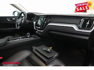 Volvo Xc-60 2.0 T8 Twin Engine AWD Momentum Pro Pano LED ACC H/K LRHZ Camera AHK picture 12