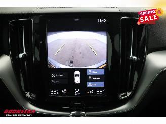 Volvo Xc-60 2.0 T8 Twin Engine AWD Momentum Pro Pano LED ACC H/K LRHZ Camera AHK picture 22