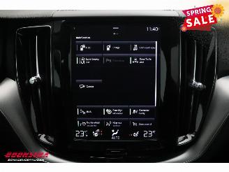 Volvo Xc-60 2.0 T8 Twin Engine AWD Momentum Pro Pano LED ACC H/K LRHZ Camera AHK picture 24