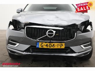 Volvo Xc-60 2.0 T8 Twin Engine AWD Momentum Pro Pano LED ACC H/K LRHZ Camera AHK picture 6