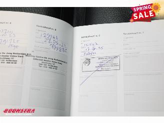 Volvo Xc-60 2.0 T8 Twin Engine AWD Momentum Pro Pano LED ACC H/K LRHZ Camera AHK picture 28