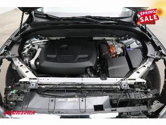 Volvo Xc-60 2.0 T8 Twin Engine AWD Momentum Pro Pano LED ACC H/K LRHZ Camera AHK picture 8