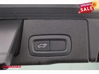 Volvo Xc-60 2.0 T8 Twin Engine AWD Momentum Pro Pano LED ACC H/K LRHZ Camera AHK picture 31