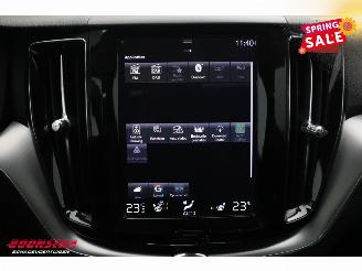 Volvo Xc-60 2.0 T8 Twin Engine AWD Momentum Pro Pano LED ACC H/K LRHZ Camera AHK picture 26