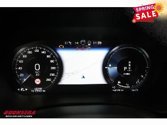 Volvo Xc-60 2.0 T8 Twin Engine AWD Momentum Pro Pano LED ACC H/K LRHZ Camera AHK picture 19