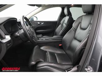 Volvo Xc-60 2.0 T8 Twin Engine AWD Momentum Pro Pano LED ACC H/K LRHZ Camera AHK picture 15