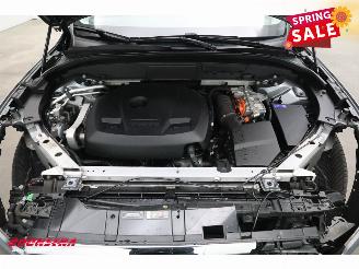 Volvo Xc-60 2.0 T8 Twin Engine AWD Momentum Pro Pano LED ACC H/K LRHZ Camera AHK picture 8