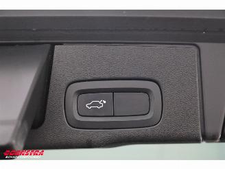 Volvo Xc-60 2.0 T8 Twin Engine AWD Momentum Pro Pano LED ACC H/K LRHZ Camera AHK picture 31