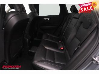 Volvo Xc-60 2.0 T8 Twin Engine AWD Momentum Pro Pano LED ACC H/K LRHZ Camera AHK picture 16