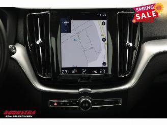 Volvo Xc-60 2.0 T8 Twin Engine AWD Momentum Pro Pano LED ACC H/K LRHZ Camera AHK picture 14
