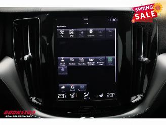 Volvo Xc-60 2.0 T8 Twin Engine AWD Momentum Pro Pano LED ACC H/K LRHZ Camera AHK picture 26