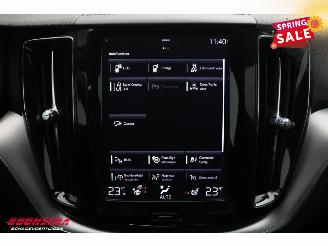 Volvo Xc-60 2.0 T8 Twin Engine AWD Momentum Pro Pano LED ACC H/K LRHZ Camera AHK picture 24