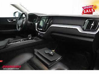 Volvo Xc-60 2.0 T8 Twin Engine AWD Momentum Pro Pano LED ACC H/K LRHZ Camera AHK picture 12