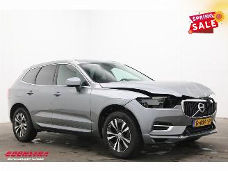 Volvo Xc-60 2.0 T8 Twin Engine AWD Momentum Pro Pano LED ACC H/K LRHZ Camera AHK picture 2