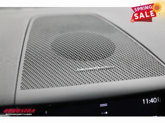 Volvo Xc-60 2.0 T8 Twin Engine AWD Momentum Pro Pano LED ACC H/K LRHZ Camera AHK picture 21