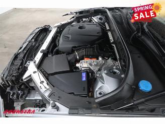 Volvo Xc-60 2.0 T8 Twin Engine AWD Momentum Pro Pano LED ACC H/K LRHZ Camera AHK picture 9