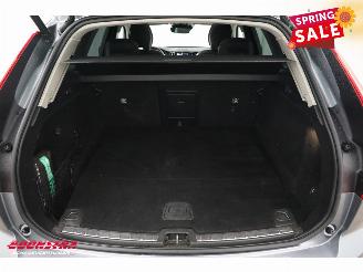 Volvo Xc-60 2.0 T8 Twin Engine AWD Momentum Pro Pano LED ACC H/K LRHZ Camera AHK picture 32