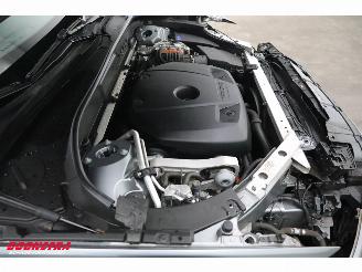 Volvo Xc-60 2.0 T8 Twin Engine AWD Momentum Pro Pano LED ACC H/K LRHZ Camera AHK picture 7