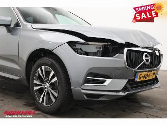 Volvo Xc-60 2.0 T8 Twin Engine AWD Momentum Pro Pano LED ACC H/K LRHZ Camera AHK picture 5