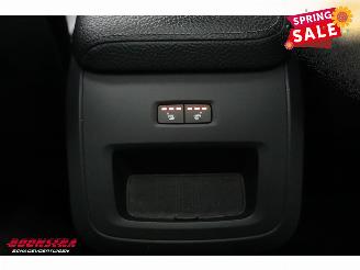 Volvo Xc-60 2.0 T8 Twin Engine AWD Momentum Pro Pano LED ACC H/K LRHZ Camera AHK picture 27