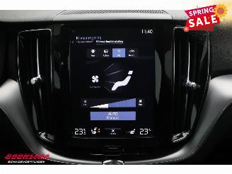 Volvo Xc-60 2.0 T8 Twin Engine AWD Momentum Pro Pano LED ACC H/K LRHZ Camera AHK picture 23