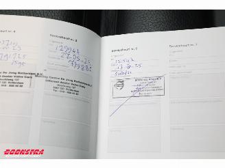 Volvo Xc-60 2.0 T8 Twin Engine AWD Momentum Pro Pano LED ACC H/K LRHZ Camera AHK picture 28